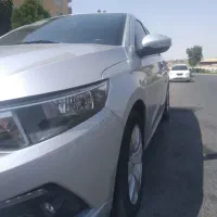 تارا دنده مدل 1402|خودرو سواری و وانت|محمدشهر, ولدآباد|دیوار