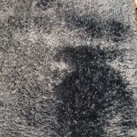 فرش ۴ متری مدل اسپرت مخصوص اتاق