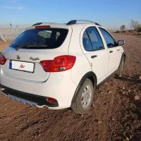 کوییکs مدل۱۴۰۲