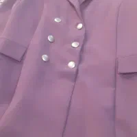 کت و شلوار شیک سایز ۴۸،۵۰