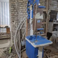 ابزار نجاری کامل|ابزارآلات|مشهد, نوید|دیوار