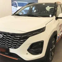 x33کراس