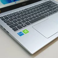 لپ تاپ ACER 315|رایانه همراه|بروجرد, |دیوار