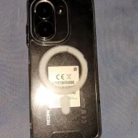 گوشی شیائومی ردمی a5