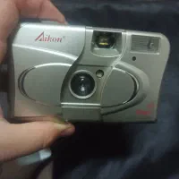 دوربین عکاسی|دوربین عکاسی و فیلم‌برداری|قم, منبع آب|دیوار