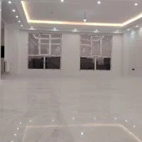 107متر-نوساز-کلیدنخورده-لوکیشن-تاپ