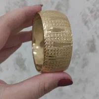 ۲۵۰ بالا تابلو