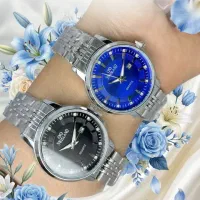 ساعت سویسلند زنانه//ساعت مچی/قسطی/تخفیف روز مادر|ساعت|کرج, گوهردشت|دیوار