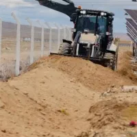 اجاره بیل مکانیکی و لودر