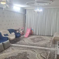 واحد مسکونی|فروش خانه و ویلا|مشهد, ایثارگران|دیوار