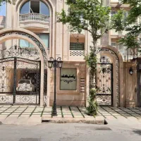 آپارتمان-شیک-فول-امکانات-سه-خوابه-برند