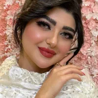 میکاپ ارتیستم در بوشهر|خدمات آرایشگری و زیبایی|بوشهر, |دیوار