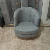 تولیدی مبل گیلدا|مبلمان خانگی و میز عسلی|تبریز, |دیوار