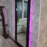 آینه Led|آینه|اراک, |دیوار