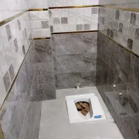 کار تعمیرات .بنایی و کاشی و سرامیک انجام میدم