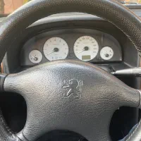 پرشیا کلکسیونی|خودرو سواری و وانت|تهران, قلهک|دیوار