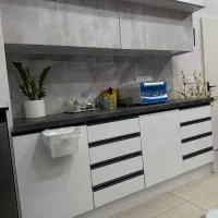 استخدام تراکت پخش کن متعهد