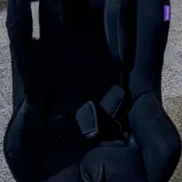 وسایل کودک|کالسکه و لوازم جانبی|الیگودرز, |دیوار