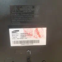 السیدی|تلویزیون و پروژکتور|تهران, شمشیری|دیوار