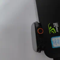 ساعت مچی هوشمند درجه یک