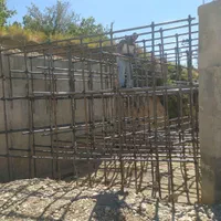 داربست فلزی فلاح|خدمات پیشه و مهارت|خرمآباد, |دیوار