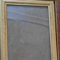 قاب عکس|تابلو، نقاشی، عکس|مشهد, فرهنگ|دیوار