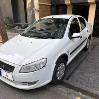 رانا مدل ۹۲