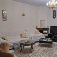 ۱۱۴ متر ۲خواب طبقه اول ،۱۷ متر انباری، بهجت آباد|فروش آپارتمان|تهران, بهجت‌آباد|دیوار
