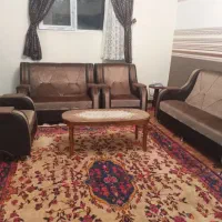 مبل هفت نفره