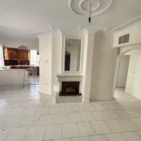 اجاره آپارتمان 115 متری در مطهری یوسفیان|اجارهٔ آپارتمان|تهران, سهروردی|دیوار