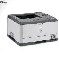 پرینتر کنون ۳۴۶۰