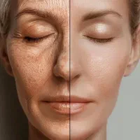 کرم شب لاکچری کوین