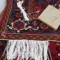 تعمیرات شیرازه زنی دو قره زنی ریشه زنی فرش