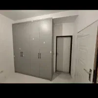 واحد۱۳۰ متری در بهترین لوکیشن|اجارهٔ آپارتمان|محمدشهر, ولدآباد|دیوار