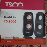 هارد و اسپیکر و رکوردر صدا|قطعات و لوازم جانبی رایانه|کرج, برغان|دیوار