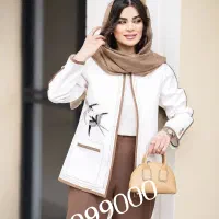 فروش پوشاک شب یلدا|لباس|قم, زند آباد|دیوار