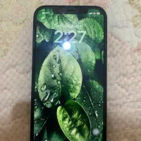 Iphone 12 معمولی ۱۲۸|موبایل|تهران, تهران پارس|دیوار