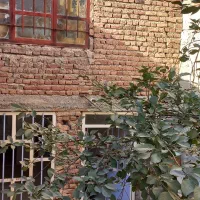 مغازه ۴۷متری با ۱۲۵متر منزل ویلائی روبروی رصدخانه