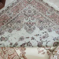 دو عدد فرش نه متری درحد نو|فرش|تهران, کوثر|دیوار