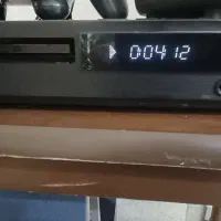 سینما خانواده مفت مفت|سیستم صوتی خانگی|بجنورد, |دیوار