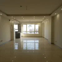 134متر-شمال-هروی-شیان