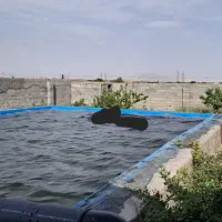 باغ-منطقه-گنبدواز
