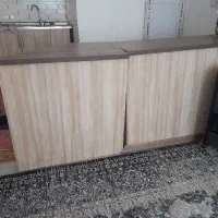 کابینت|مصالح و تجهیزات ساختمان|چناران, |دیوار