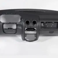 داشبورد تندر ۹۰ اورجینال