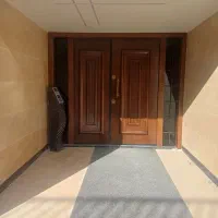 /بلوک۱p۶۰۶/کلید خام/عرصه تسویه