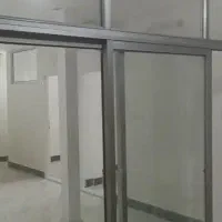 اجاره آپارتمان طبقه دوم در خانه ویلایی