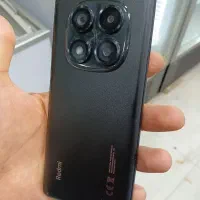 گوشی شیامی 14پرو