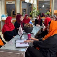 آموزش آرایشگری با مدرک