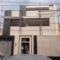درب و پنجره سازی و نبشی کاری و تعمیرات درب|خدمات پیشه و مهارت|اصفهان, شهرک صنعتی امیرکبیر|دیوار