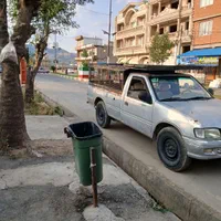 زامیاد شوکا، مدل ۱۳۹۰مزایده ای